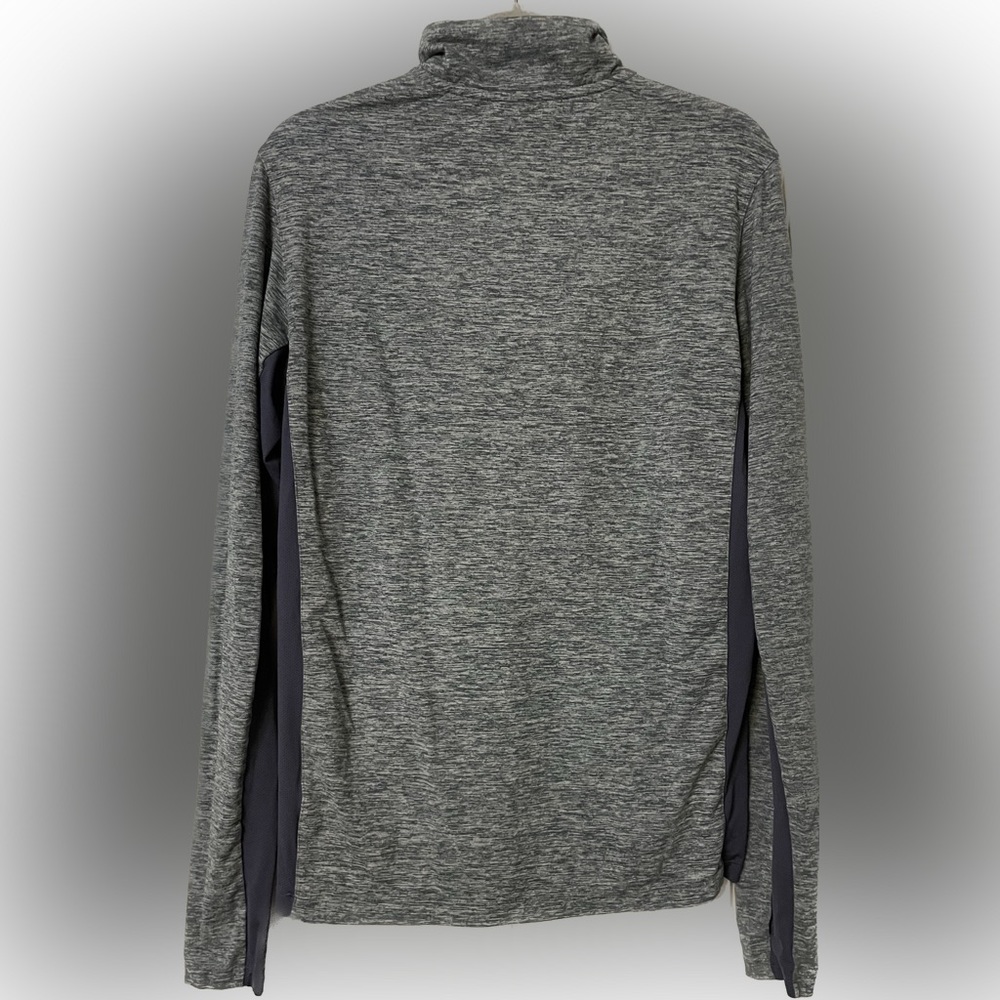 New Balance Base Layer Running Cycling Shirt - image 2
